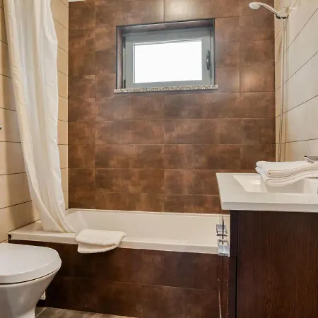 Ferienhaus Cosy In With Swimming Pool Alvor