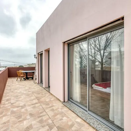 Ferienhaus Cosy In With Swimming Pool *