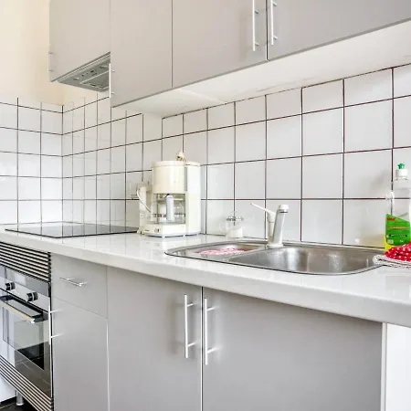 Cosy In With Swimming Pool Ferienhaus Alvor