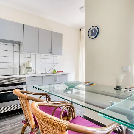 Cosy In With Swimming Pool * Alvor